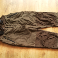 VARDE Norsk Design Waterproof Trouser размер 50 / M за лов риболов панталон водонепромукаем - 861, снимка 1 - Екипировка - 44929371
