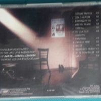 Rhythm Tribe – 1991 - Sol Moderno(Latin, Pop), снимка 5 - CD дискове - 43936080