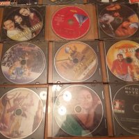 Филми на DVD   75, снимка 8 - DVD филми - 26842560