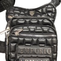 Emporio Armani чанта, снимка 1 - Чанти - 43011004