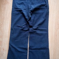Мъжки дълги панталони, снимка 2 - Панталони - 33632125