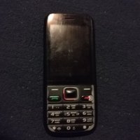 Telenor/Globul M100, снимка 7 - Телефони с две сим карти - 39876120