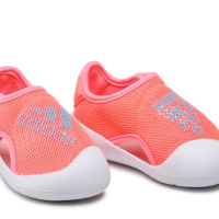 Adidas детски сандали, снимка 5 - Детски сандали и чехли - 44867475