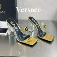  Versace (реплика) 54, снимка 4 - Чехли - 43675209