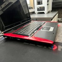 Лаптоп Asus Rog G71V / на части , снимка 3 - Части за лаптопи - 42932843