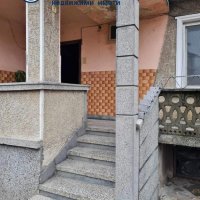 Къща в град Севлиево , снимка 3 - Етаж от къща - 43555149