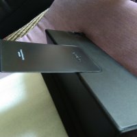 Puro подложка за таблет лаптоп нова, снимка 11 - Таблети - 44050308