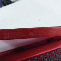 Лаптоп за части HP Pavilion x2 10-n102na , снимка 10 - Части за лаптопи - 44047758