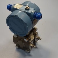 трансмитер Rosemount 1151DP5E22 Differential Pressure Transmitter, снимка 1 - Резервни части за машини - 35136275