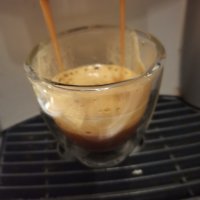 Продавам кафеавтомат Saeco Cafe crema superautomatica Vienna, снимка 9 - Кафемашини - 43398688