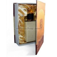Луксозен арабски парфюм Ahlam al Arab от Al Zaafaran 100ml + БЕЗПЛАТЕН дезодорант -сандалово дърво, , снимка 3 - Мъжки парфюми - 39335595