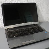 HP 15 – s106nf, снимка 2 - Части за лаптопи - 28421634