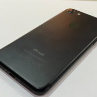 Iphone 7 32GB, снимка 3 - Apple iPhone - 43464051