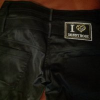 Denny rose оригинален нов панталон, снимка 1 - Панталони - 27419910
