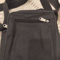 Мъжки чанти, снимка 2 - Чанти - 40412172