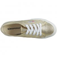 Superga, номер:42, нови, оригинални спортни обувки, снимка 3 - Кецове - 26812079