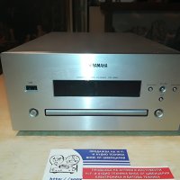 ПОРЪЧАН-кабел за yamaha cd-640 & receiver-внос germany, снимка 4 - Ресийвъри, усилватели, смесителни пултове - 28339346
