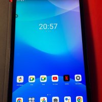 Lenovo tab P11 4/128, снимка 1 - Таблети - 43913976