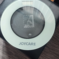 Продавам кантара от снимките - Joycare, снимка 1 - Други - 44879938