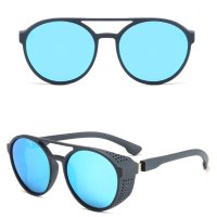 Слънчеви очила МЪЖЕ/ЖЕНИ с UV400 защита, снимка 1 - Слънчеви и диоптрични очила - 40364079