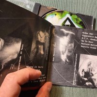Overkill,Sepultura,Slayer,Onslaught , снимка 4 - CD дискове - 43379329