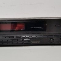 Ресивър Sansui RZ-1000, снимка 7 - Ресийвъри, усилватели, смесителни пултове - 28268183