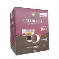 Голямо разнообразие висококачествено кафе на капсули Lavazza Espresso Point на топ цени, снимка 6 - Други - 33000056