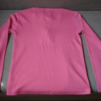 Мъжка  блуза, снимка 4 - Блузи - 33125549