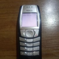 Лот нови телефони Nokia 6310/6310i и 6610i, снимка 8 - Nokia - 39286684