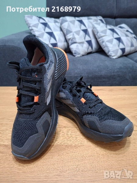 дамски маратонки, снимка 1