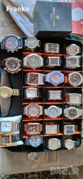 Часовници изгодно, снимка 1