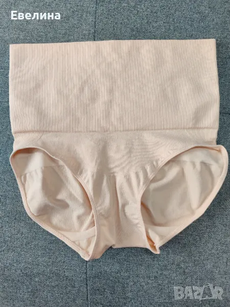 Дамско стягащо бельо размер М (40/42), чисто ново, снимка 1