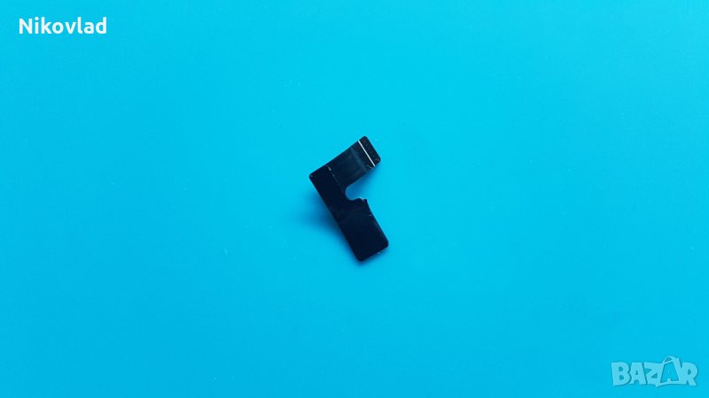 Power бутон Huawei Y3 II (LUA-L01), снимка 1