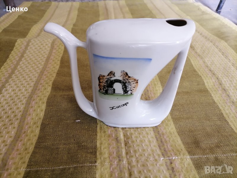 Български порцелан, снимка 1