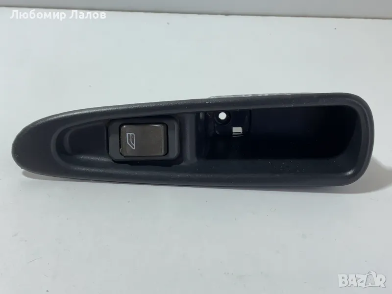 Вътрешна дясна дръжка врата Volvo V40 Волво В40 03458028, снимка 1