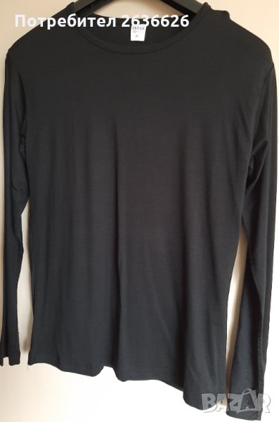 Дамска блуза, снимка 1