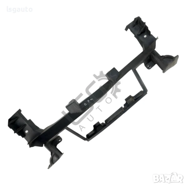 Дифузьор очиларка Mazda 6 Estate (GJ, GL) 2013-2019 ID:148490, снимка 1