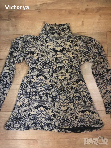 Пуловер Junona , снимка 1