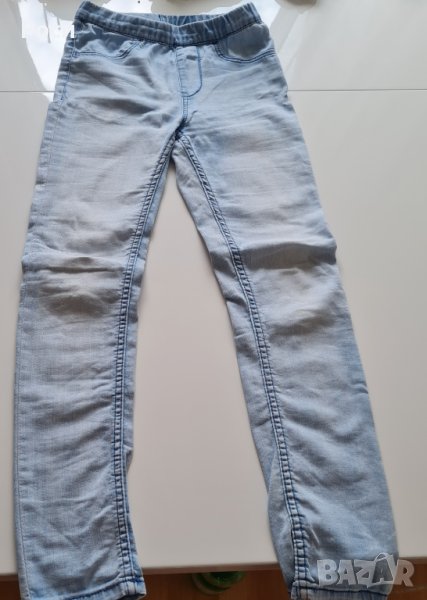 Клин, снимка 1