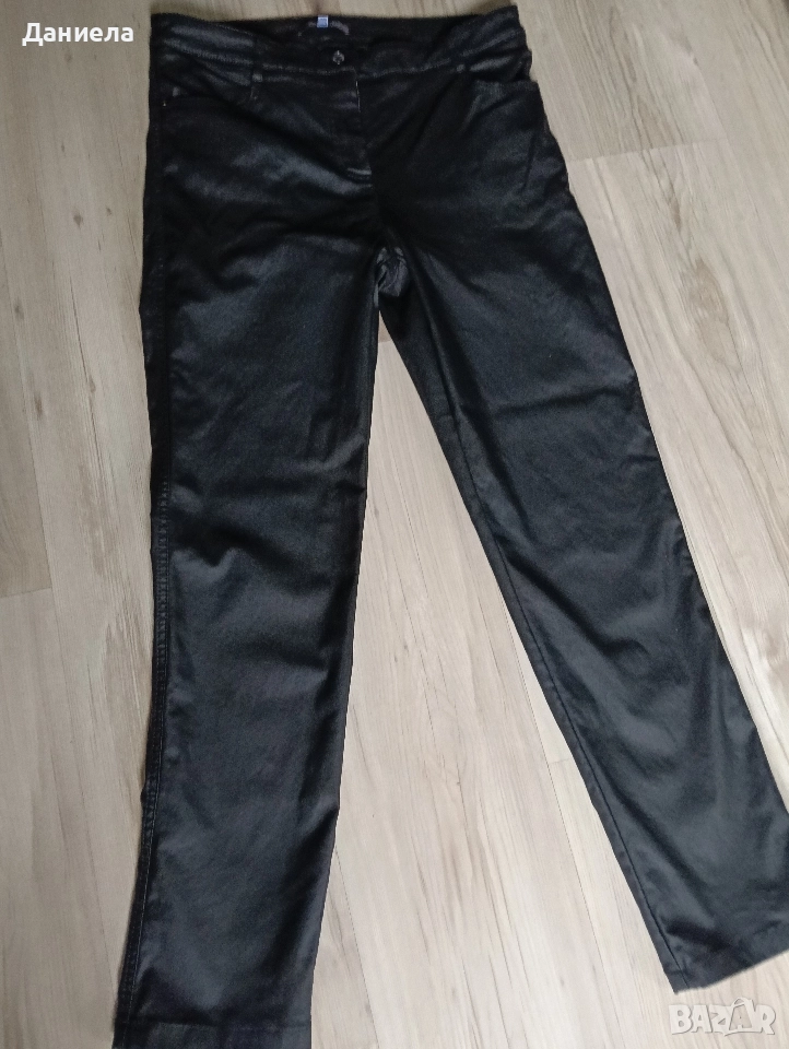 Дамски панталон Кенсол, снимка 1