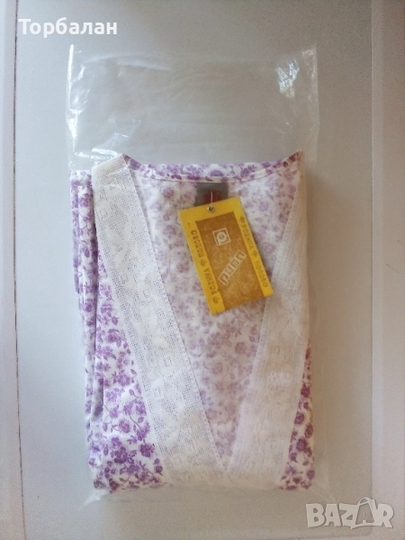 Нощница от соц-а , снимка 1