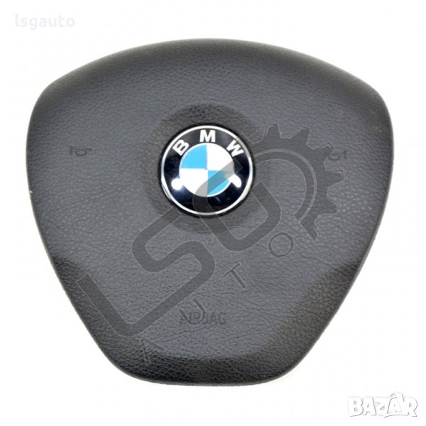 AIRBAG волан BMW ART212587, снимка 1