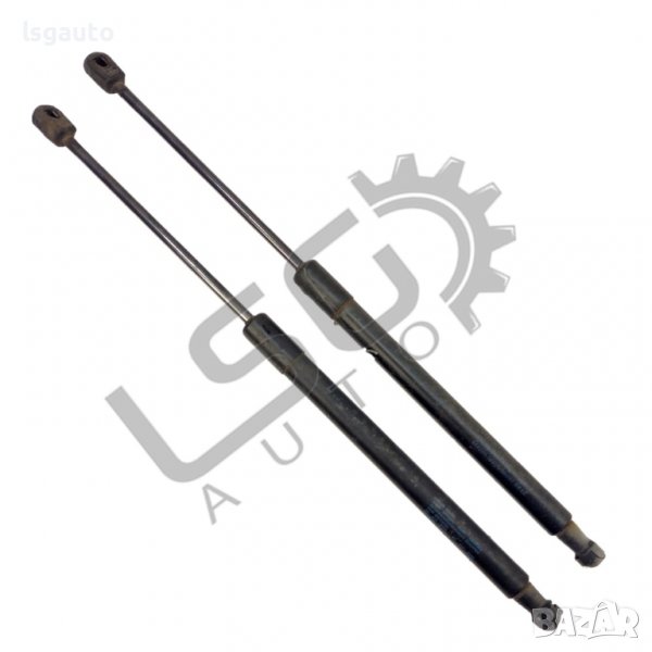 Амортисьори заден капак Volkswagen Passat (B6) 2005-2010 VP080822N-149, снимка 1