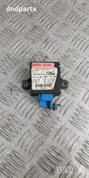 Модул Kia Sorento 2.5CRDi 2002г.	, снимка 1