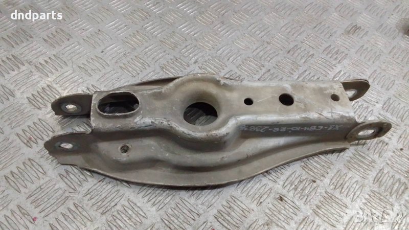 Носач BMW X1 E84 2.0D 2010г.(заден десен)	, снимка 1