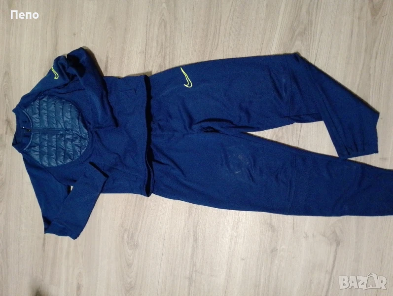 Детски Екип Nike, снимка 1