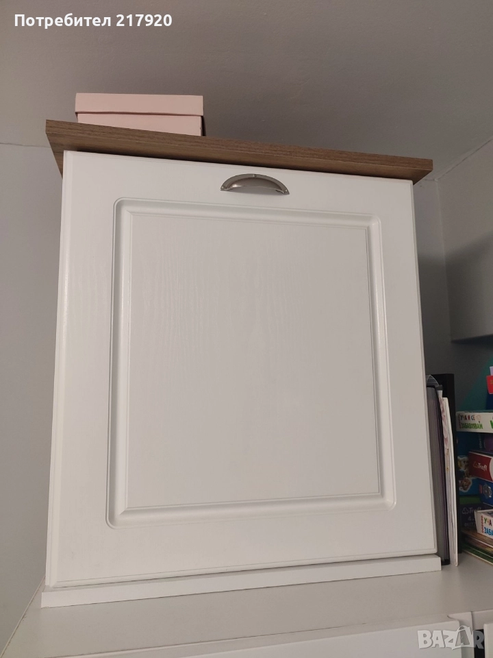 Нощни шкафчета 2бр, снимка 1