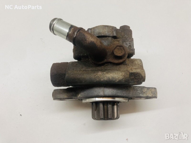 Хидравлична помпа за TOYOTA HILUX 3.0 дизел 171 коня 1KD-FTV 2013, снимка 1