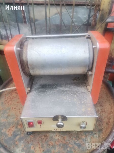Машина за палачинки в Обзавеждане на кухня в гр. Костенец - ID39116498 ...