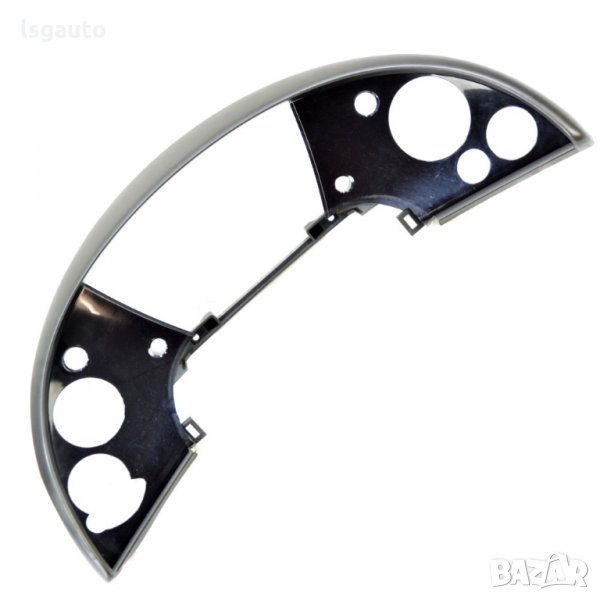 Лайсна километраж Honda Civic VIII 2006-2011 H150721N-225, снимка 1